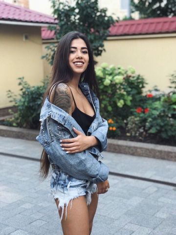Риана